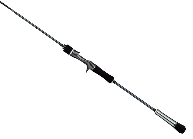 Tai Game TZ - tailwalk