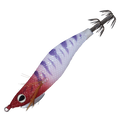 Squid Seeker Daiken Dropper #2.5 - Valleyhill