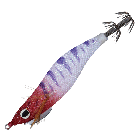 Squid Seeker Daiken Dropper #2.5 - Valleyhill