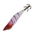 Squid Seeker Daiken Dropper #1.8 Double Crown - Valleyhill
