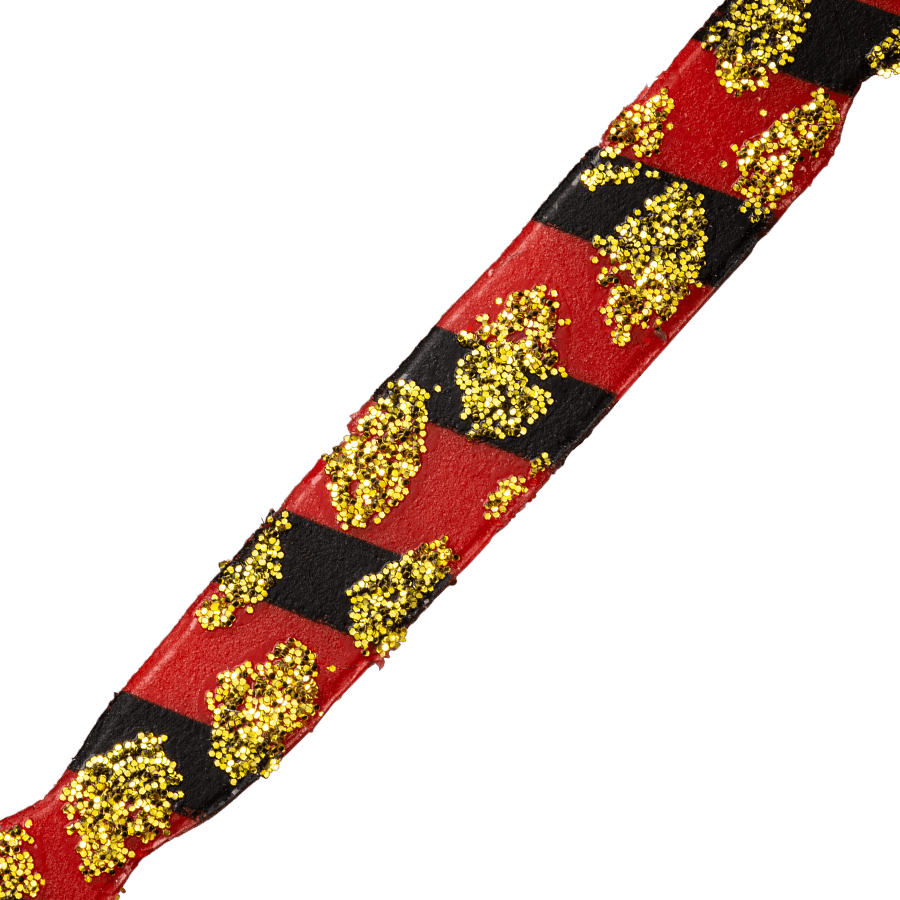 RED BACK CUSTOM SET SLIM CURLY - Major Craft