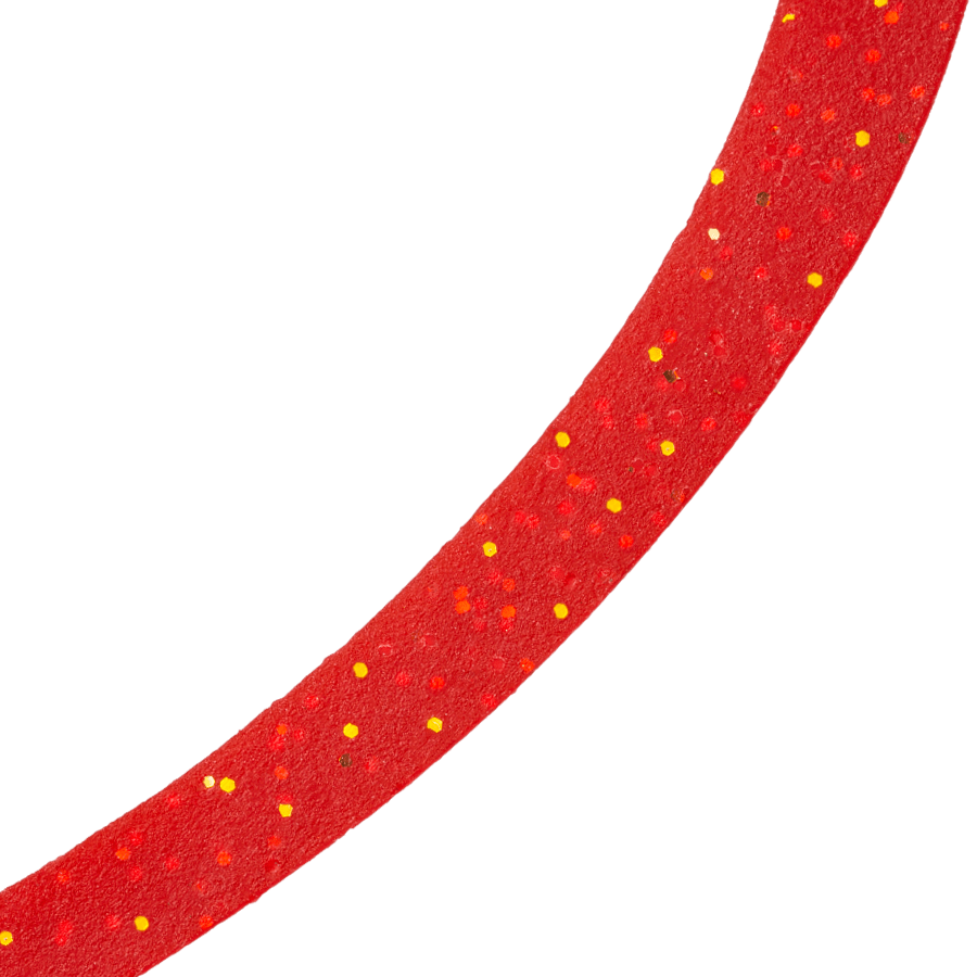RED BACK CUSTOM SET SLIM CURLY - Major Craft
