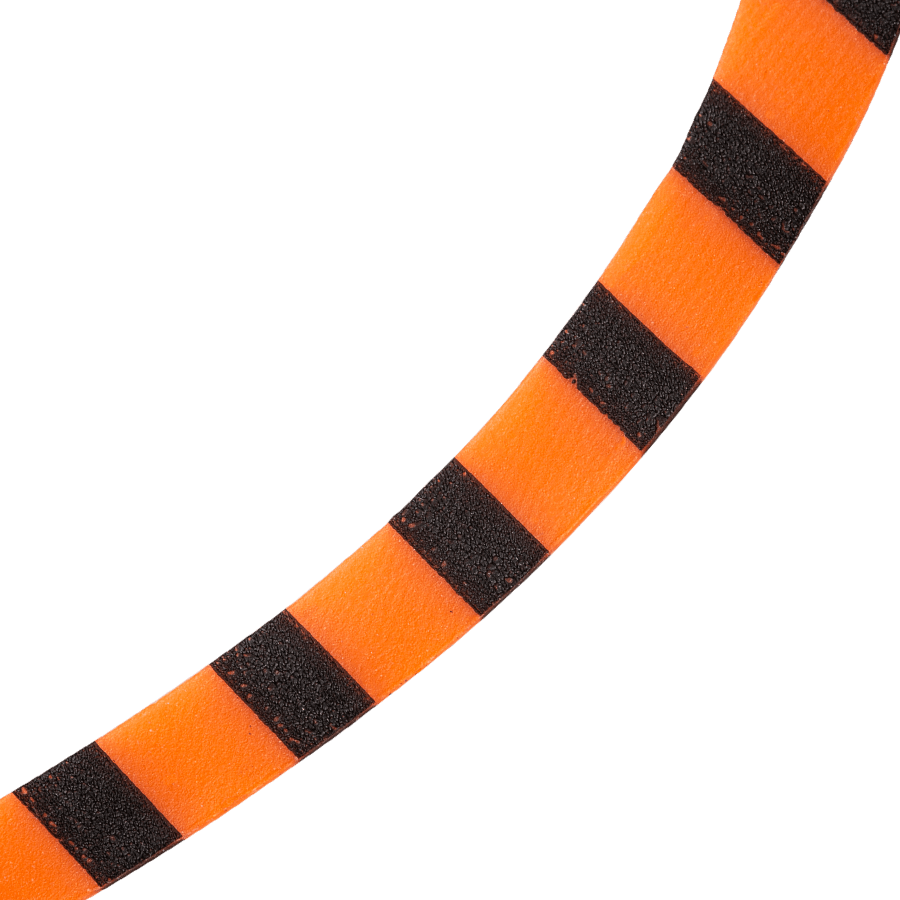 RED BACK CUSTOM SET SLIM CURLY - Major Craft