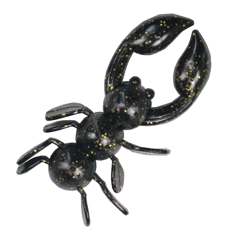 Tamasaburo Worm - Valleyhill