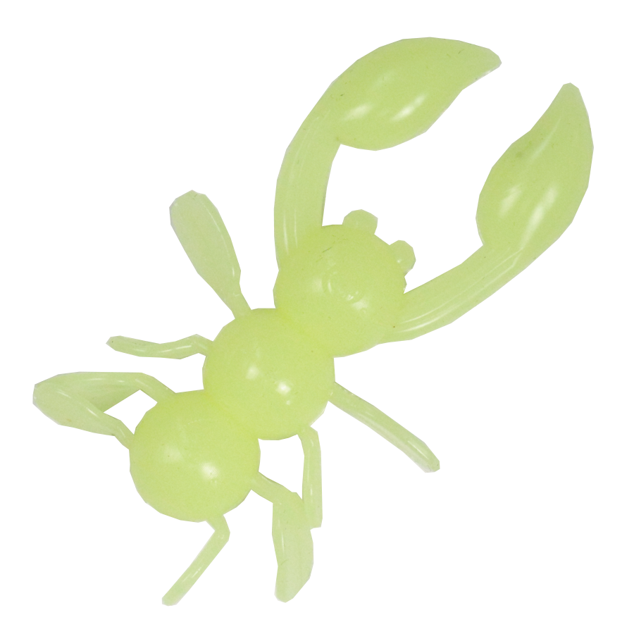 Tamasaburo Worm - Valleyhill