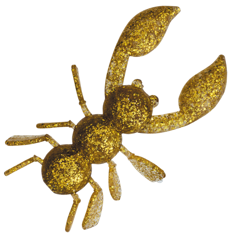 Tamasaburo Worm - Valleyhill