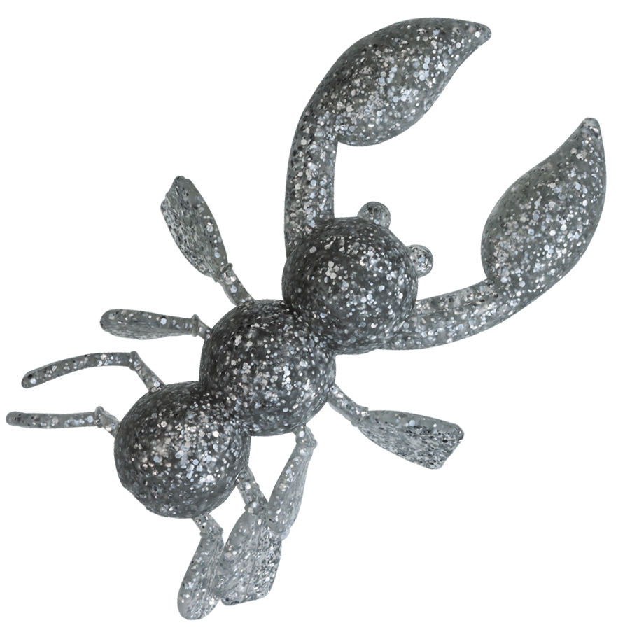 Tamasaburo Worm - Valleyhill