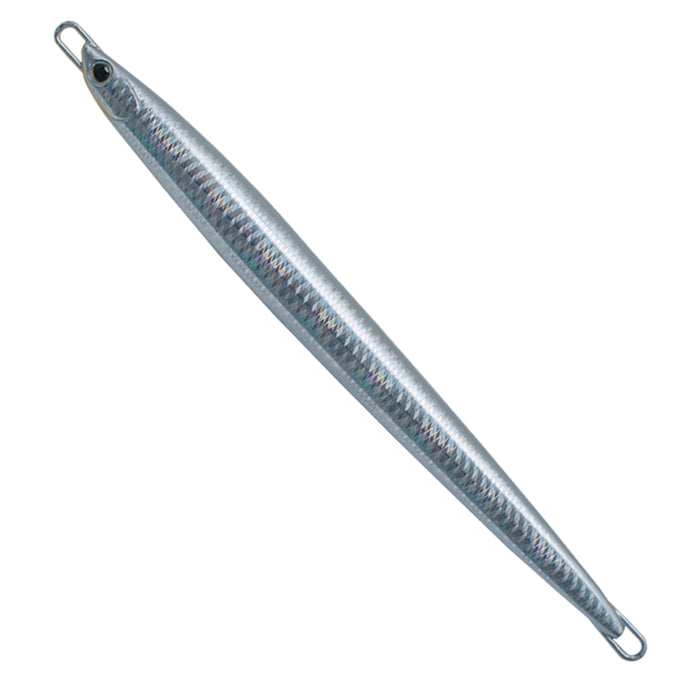 JIGARO Super Slide - PALMS