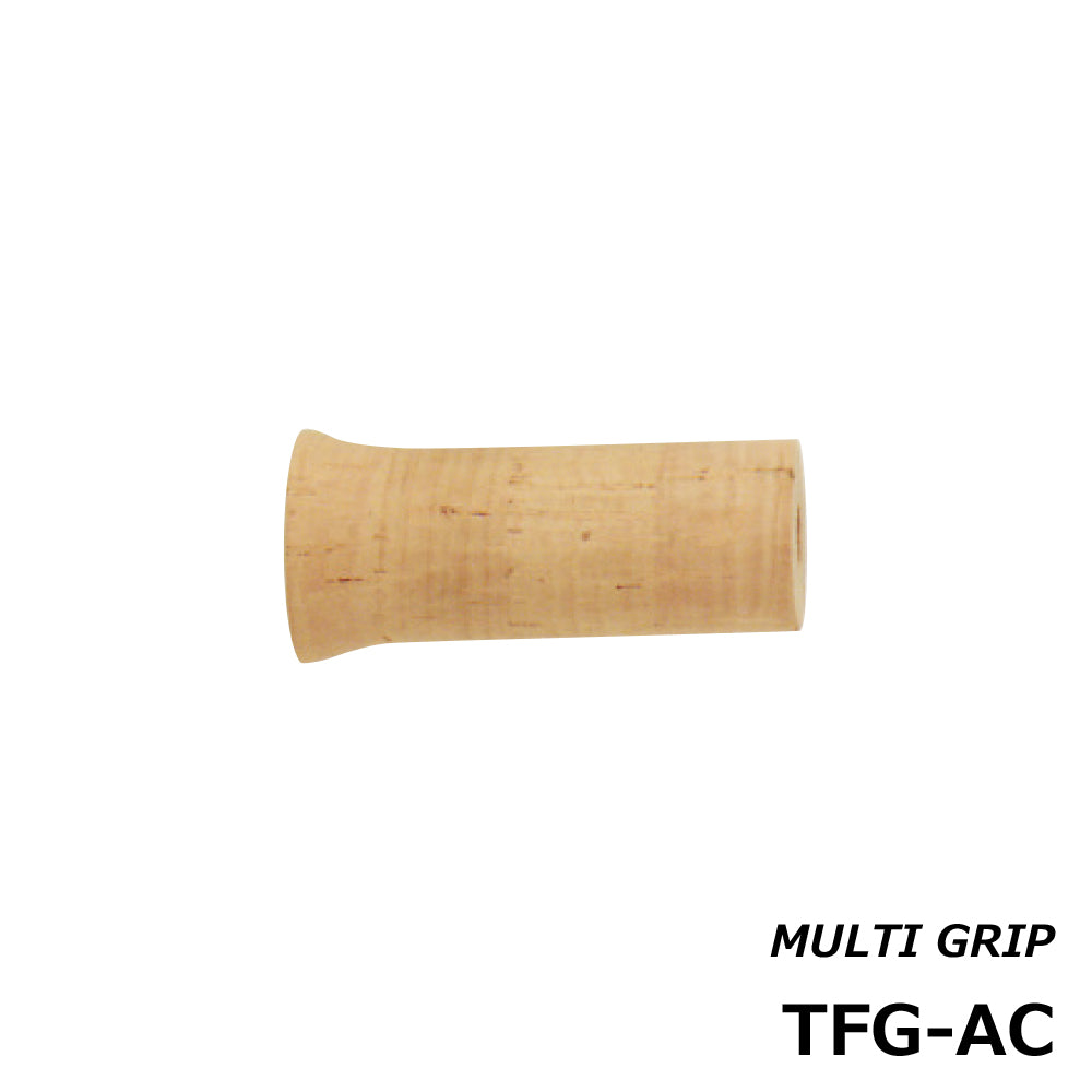 Multi Grip TFG-A - Justace