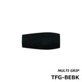 Multi Grip TFG-B - Justace