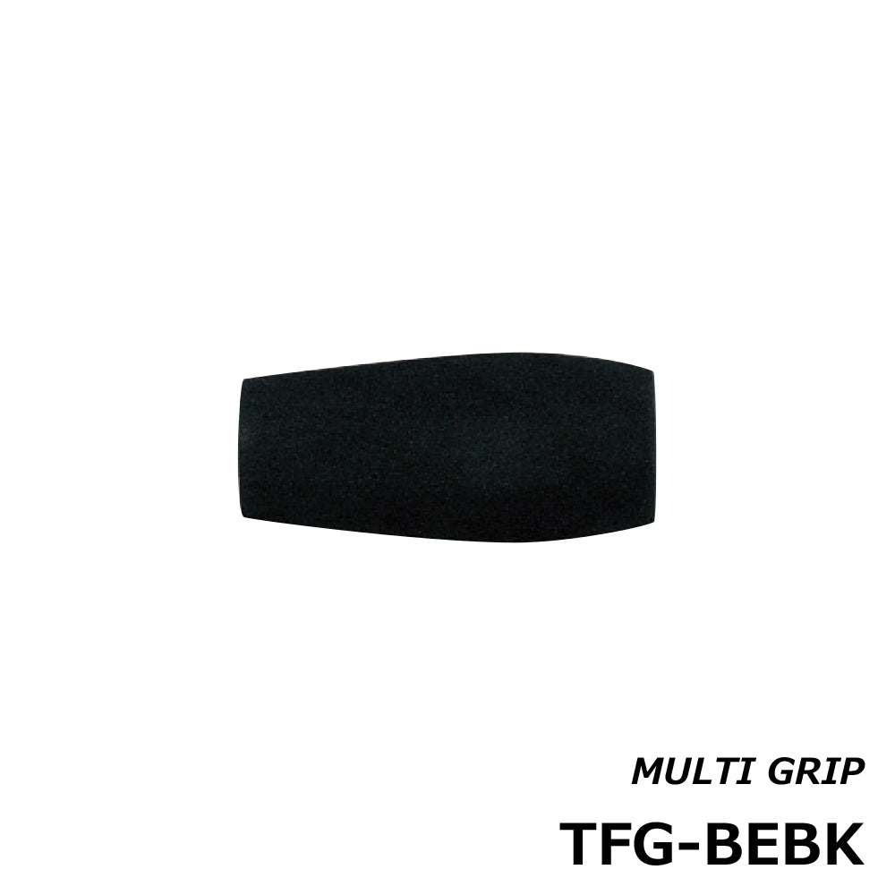 Multi Grip TFG-B - Justace
