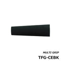 Multi Grip TFG-C - Justace