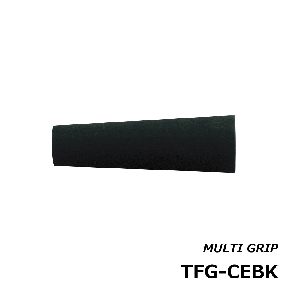 Multi Grip TFG-C - Justace