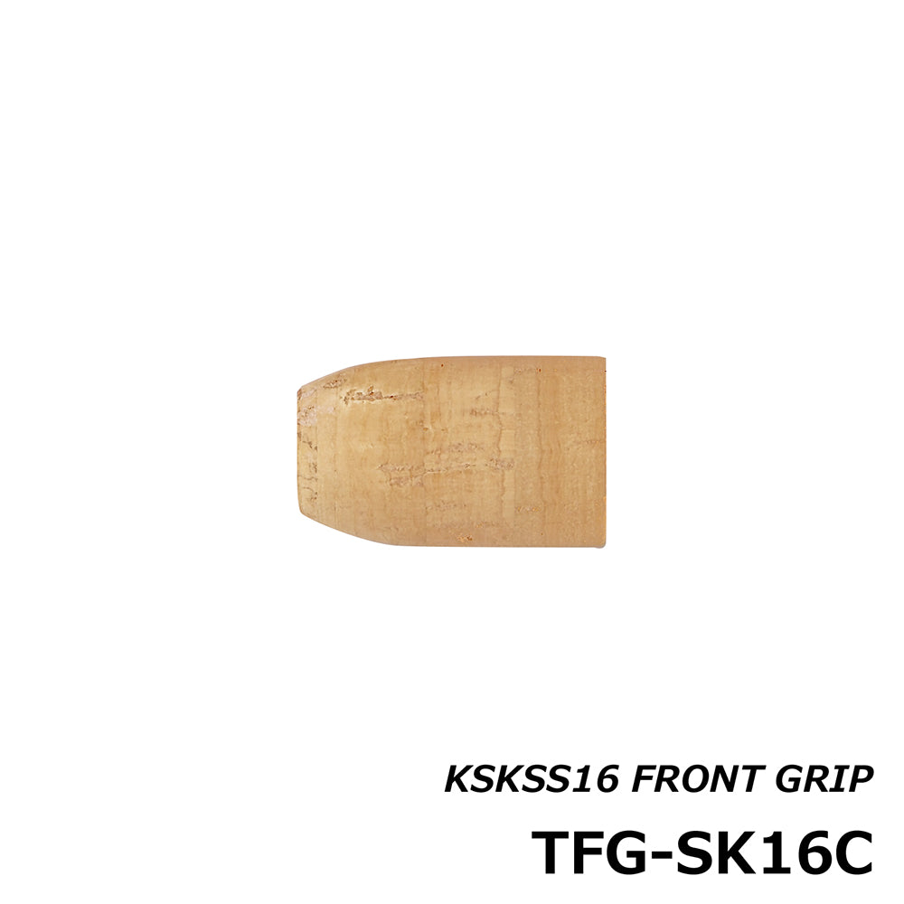 Front Grip for SK16 TFG-SK16 - Justace