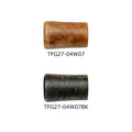 Wood Grip TFG27-04W07 - Justace