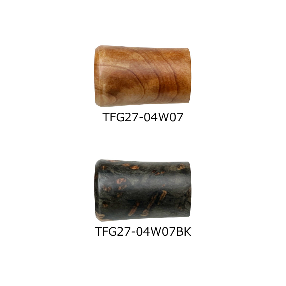 Wood Grip TFG27-04W07 - Justace
