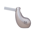 TG Sinker Stable Heavy Weight - Valleyhill