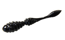 D1 2.2inch - DSTYLE