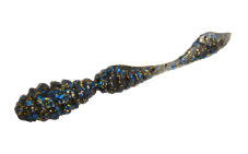 D1 2.2inch - DSTYLE