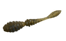 D1 2.2inch - DSTYLE