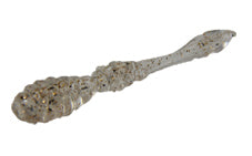 D1 2.2inch - DSTYLE