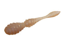 D1 2.2inch - DSTYLE