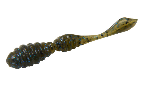 D1 2.2inch - DSTYLE