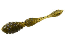 D1 2.2inch - DSTYLE