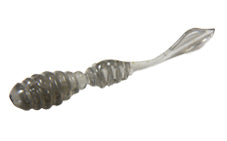 D1 2.2inch - DSTYLE