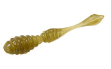 D1 2.2inch - DSTYLE