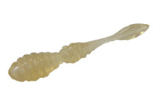 D1 2.2inch - DSTYLE