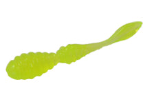 D1 2.2inch - DSTYLE