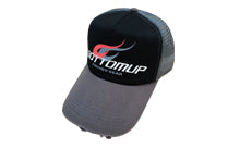MESHCAP - BOTTOMUP
