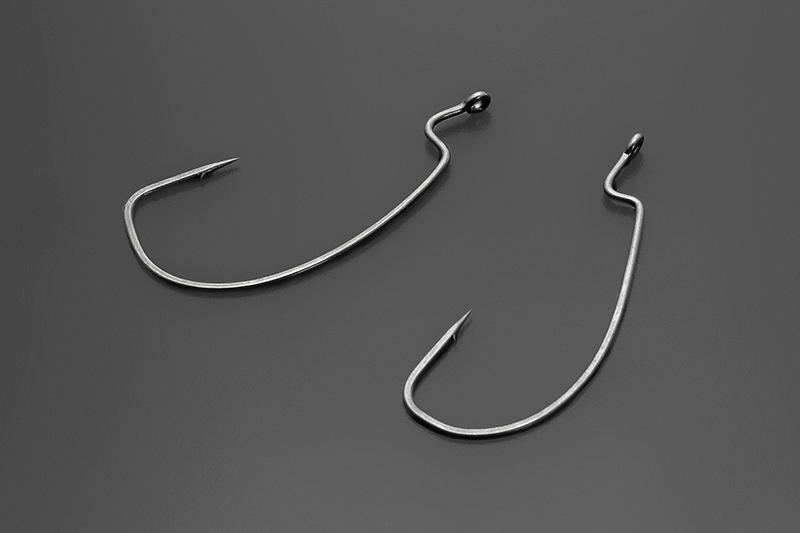 SCYTHE - JACKALL