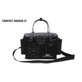 Compact Bakkan III - TICT