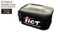 Compact Handy Case - TICT