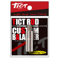 Custom Balancer - TICT