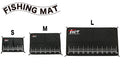 Fishing Mat - TICT
