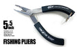 Fishing Pliers - TICT