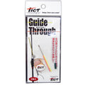 Guide Through - TICT