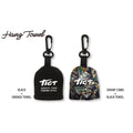 Hang Towel - TICT