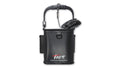 Holder Bucket DX - TICT
