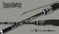 ICE CUBE 83TT - TICT
