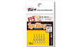 LacRingSnap - TICT