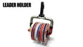 Leader Holder - TICT