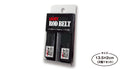 Light Rod Belt - TICT