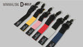 MINIMALISM D Belt - TICT