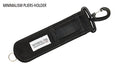 MINIMALISM Pliers Holder - TICT