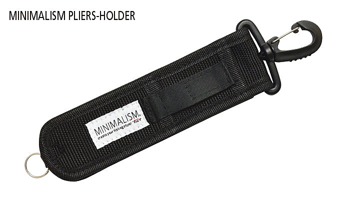 MINIMALISM Pliers Holder - TICT