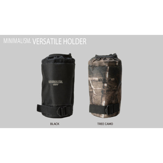 MINIMALISM Versatile Holder - TICT